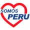 Partido Democrático Somos Perú